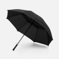 18782.30&nbsp;1790&nbsp;Зонт-трость Dome Double, черный&nbsp;272846