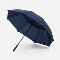 18782.40&nbsp;1790&nbsp;Зонт-трость Dome Double, темно-синий&nbsp;272847