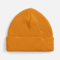 19066.23&nbsp;590&nbsp;Шапка Ribelle, темно-желтая (горчичная)&nbsp;279372