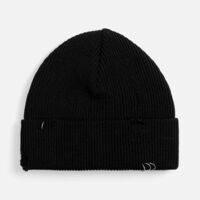 19066.30&nbsp;590&nbsp;Шапка Ribelle, черная&nbsp;279366