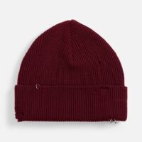 19066.56&nbsp;590&nbsp;Шапка Ribelle, темно-красная (винная)&nbsp;279367
