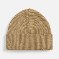 19066.67&nbsp;590&nbsp;Шапка Ribelle, коричнево-бежевый меланж&nbsp;279371