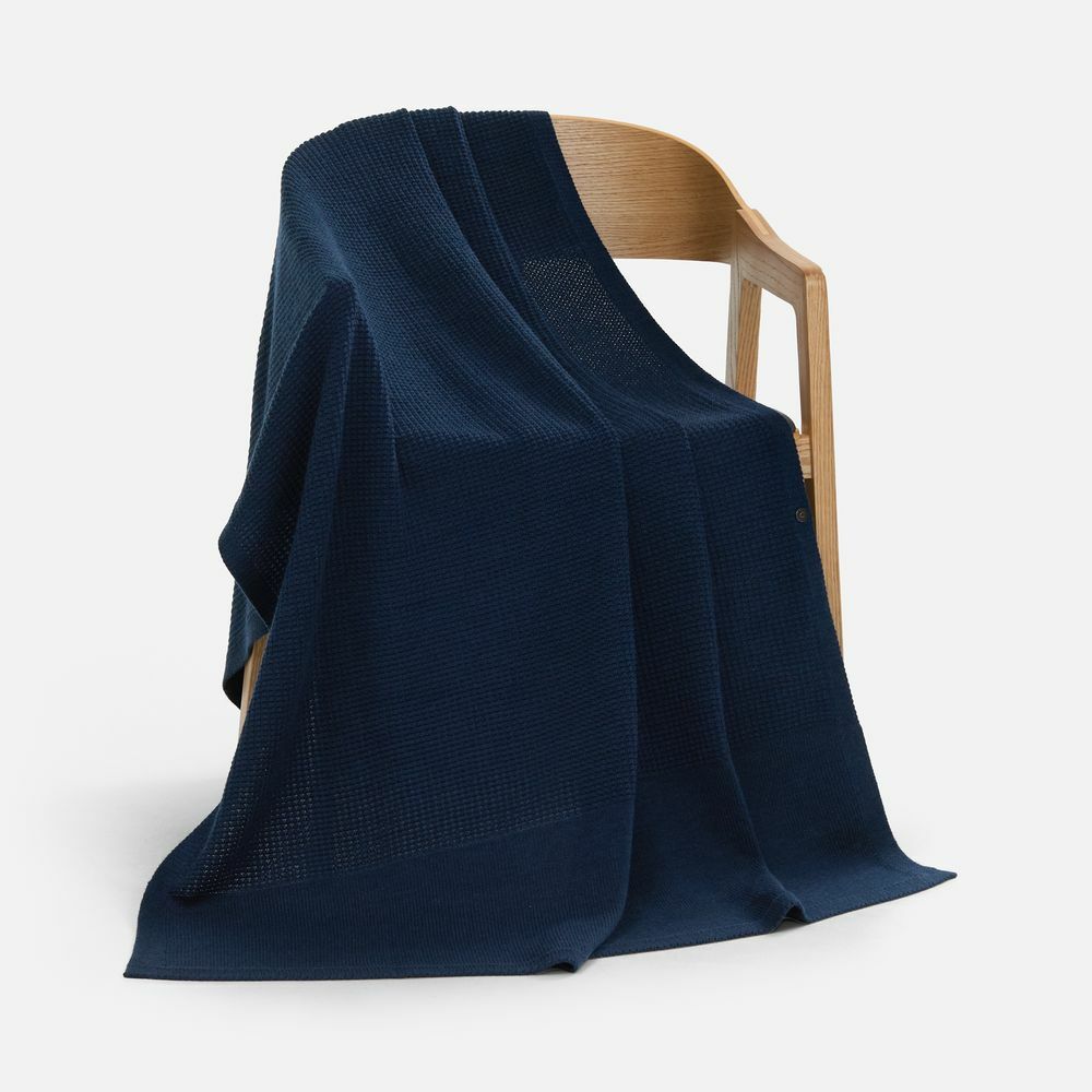 19074.40&nbsp;6990&nbsp;Плед Voyage в кофре, синий&nbsp;279242