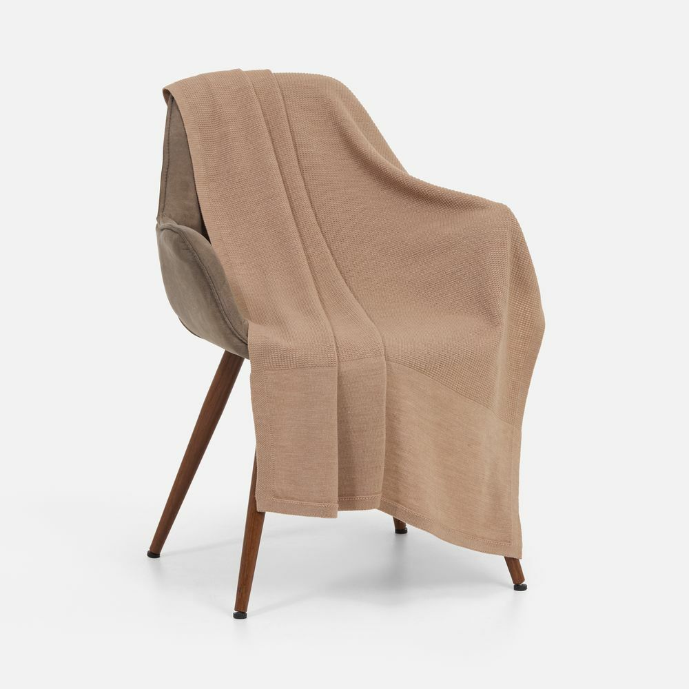 19234.00&nbsp;4990&nbsp;Плед Aviator, бежевый&nbsp;274969