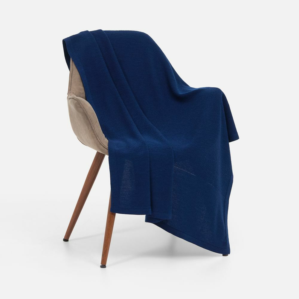 19234.40&nbsp;4990&nbsp;Плед Aviator, синий&nbsp;274973