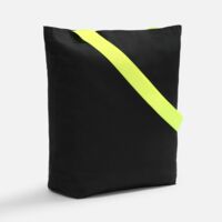 19267.89&nbsp;571&nbsp;Шопер B5, черный с широкими желтыми ручками&nbsp;278886