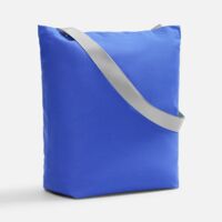 19269.10&nbsp;571&nbsp;Шопер B5, синий с широкими серыми ручками&nbsp;278896