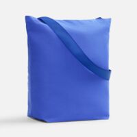 19269.44&nbsp;571&nbsp;Шопер B5, синий с широкими синими ручками&nbsp;278899