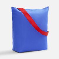 19269.50&nbsp;571&nbsp;Шопер B5, синий с широкими красными ручками&nbsp;278900