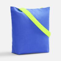 19269.89&nbsp;571&nbsp;Шопер B5, синий с широкими желтыми ручками&nbsp;278902