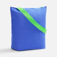 19269.94&nbsp;571&nbsp;Шопер B5, синий с широкими зелеными ручками&nbsp;278903