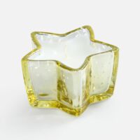 19356.00&nbsp;494&nbsp;Свеча Wishlight, золотистая&nbsp;275376