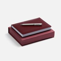 19415.53&nbsp;1624&nbsp;Набор Nebraska Duo, бордовый&nbsp;227341