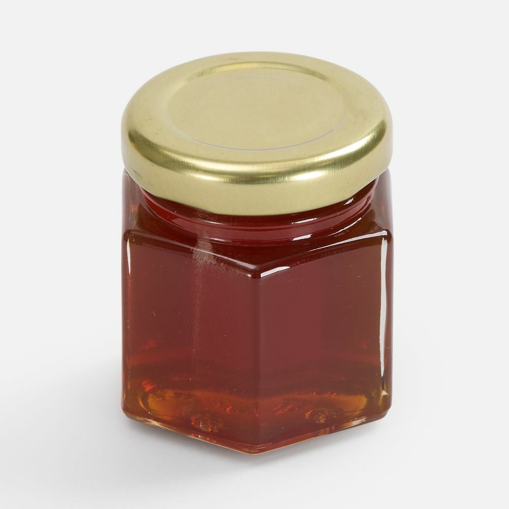 19686.02&nbsp;135&nbsp;Мед Beezy, мини, гречишный&nbsp;287384