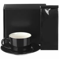 19858.30&nbsp;891&nbsp;Набор Devotea, черный&nbsp;260008