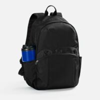 19882.30&nbsp;1914&nbsp;Рюкзак для ноутбука Remotto, черный&nbsp;273513