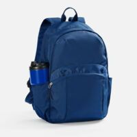 19882.40&nbsp;1914&nbsp;Рюкзак для ноутбука Remotto, синий&nbsp;273514