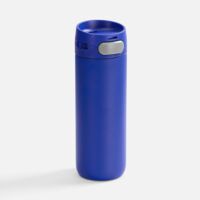 19941.44&nbsp;1968&nbsp;Термостакан X1 с цветной кнопкой, синий с серым&nbsp;278447