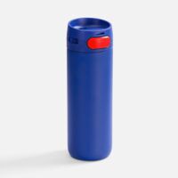 19941.45&nbsp;1968&nbsp;Термостакан X1 с цветной кнопкой, синий с красным&nbsp;278448