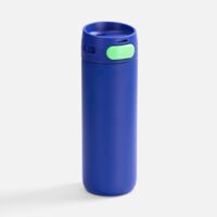 19941.48&nbsp;1968&nbsp;Термостакан X1 с цветной кнопкой, синий с зеленым&nbsp;278451