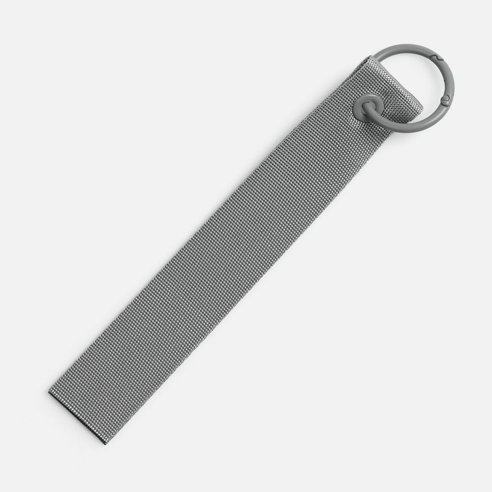 19951.10&nbsp;216&nbsp;Ремувка Nakit, серая&nbsp;275560