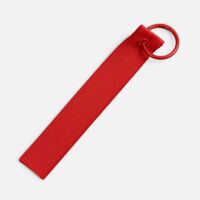 19951.50&nbsp;216&nbsp;Ремувка Nakit, красная&nbsp;275564