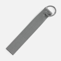 19952.10&nbsp;202&nbsp;Ремувка Nakit, M, серая&nbsp;275962