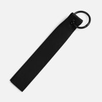 19952.30&nbsp;202&nbsp;Ремувка Nakit, M, черная&nbsp;275964