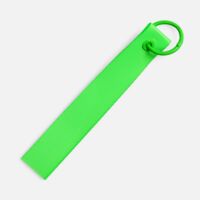 19952.94&nbsp;202&nbsp;Ремувка Nakit, M, зеленый неон&nbsp;275968