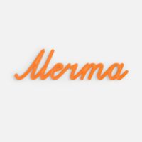 19969.02&nbsp;300&nbsp;Подвеска Word, 3D-печать на заказ, мечта&nbsp;278062