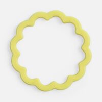 19972.06&nbsp;170&nbsp;Подвеска Flora, 3D-печать на заказ, пион&nbsp;277794