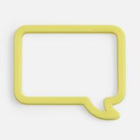 19973.04&nbsp;170&nbsp;Подвеска Office, 3D-печать на заказ, сообщение&nbsp;277788