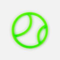 19978.03&nbsp;150&nbsp;Подвеска Sport, 3D-печать на заказ, теннис&nbsp;275400