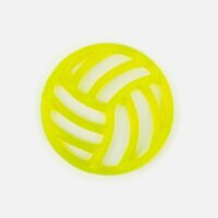 19978.04&nbsp;150&nbsp;Подвеска Sport, 3D-печать на заказ, волейбол&nbsp;275401