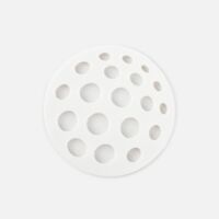 19978.05&nbsp;150&nbsp;Подвеска Sport, 3D-печать на заказ, гольф&nbsp;275402