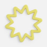 19979.04&nbsp;170&nbsp;Подвеска Contour, 3D-печать на заказ, искра&nbsp;277784