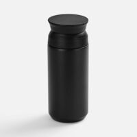 19983.30&nbsp;1094&nbsp;Термостакан Bau, черный&nbsp;274074