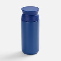 19983.40&nbsp;1094&nbsp;Термостакан Bau, синий&nbsp;274075