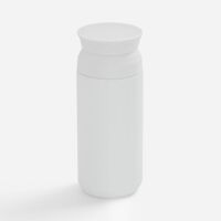 19983.60&nbsp;1094&nbsp;Термостакан Bau, белый&nbsp;274076