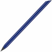 20130.40&nbsp;263&nbsp;Вечный карандаш Everscribe, синий&nbsp;260899