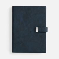 20132.40&nbsp;1856&nbsp;Ежедневник Repute, недатированный, синий&nbsp;274059