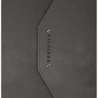 20134.10&nbsp;2045&nbsp;Ежедневник-органайзер Clean Slate, недатированный, серый&nbsp;274065