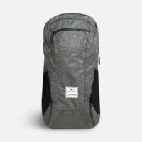 20144.10&nbsp;1790&nbsp;Рюкзак Yunyan складной, серый&nbsp;273024