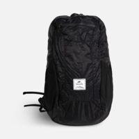 20144.30&nbsp;1790&nbsp;Рюкзак Yunyan складной, черный&nbsp;273026