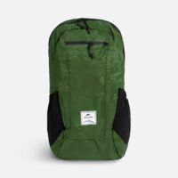 20144.90&nbsp;1790&nbsp;Рюкзак Yunyan складной, хаки&nbsp;273025