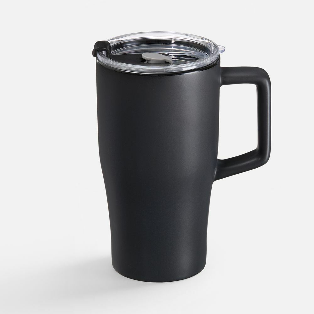 20193.30&nbsp;580&nbsp;Кружка Grandios, черная&nbsp;278593