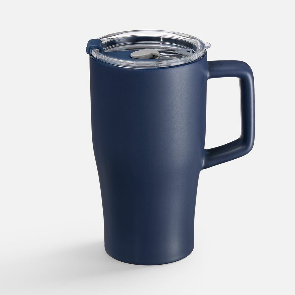 20193.40&nbsp;580&nbsp;Кружка Grandios, синяя&nbsp;278594