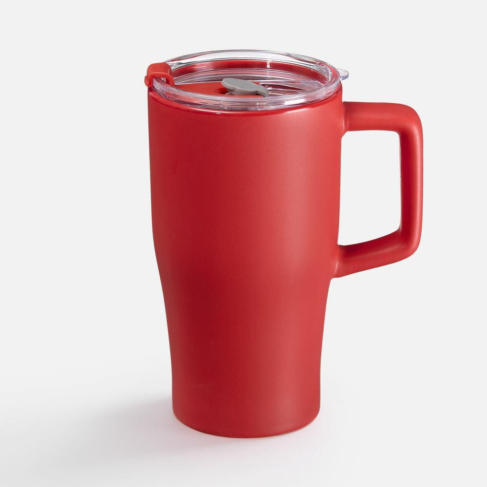 20193.55&nbsp;580&nbsp;Кружка Grandios, красная&nbsp;278595