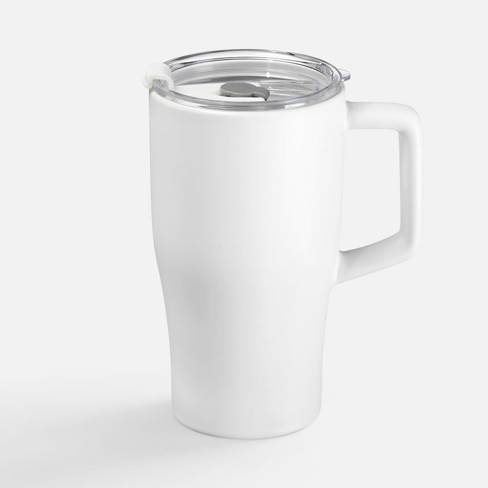 20193.60&nbsp;580&nbsp;Кружка Grandios, белая&nbsp;278592