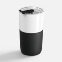 20194.30&nbsp;610&nbsp;Кружка Norgard, черная&nbsp;278620